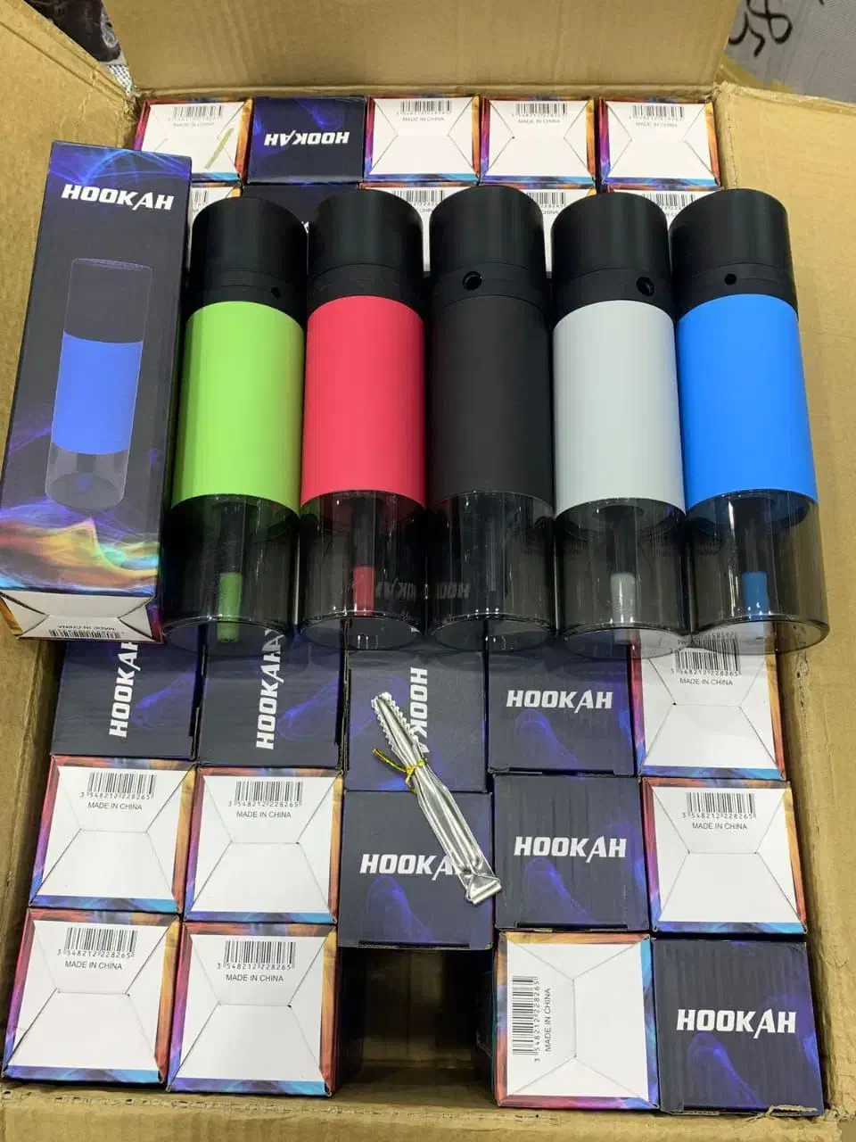 پخش عمده لوازم جانبی (بندر گناوه)|لوازم جانبی موبایل و تبلت|مشهد, گوهرشاد|دیوار