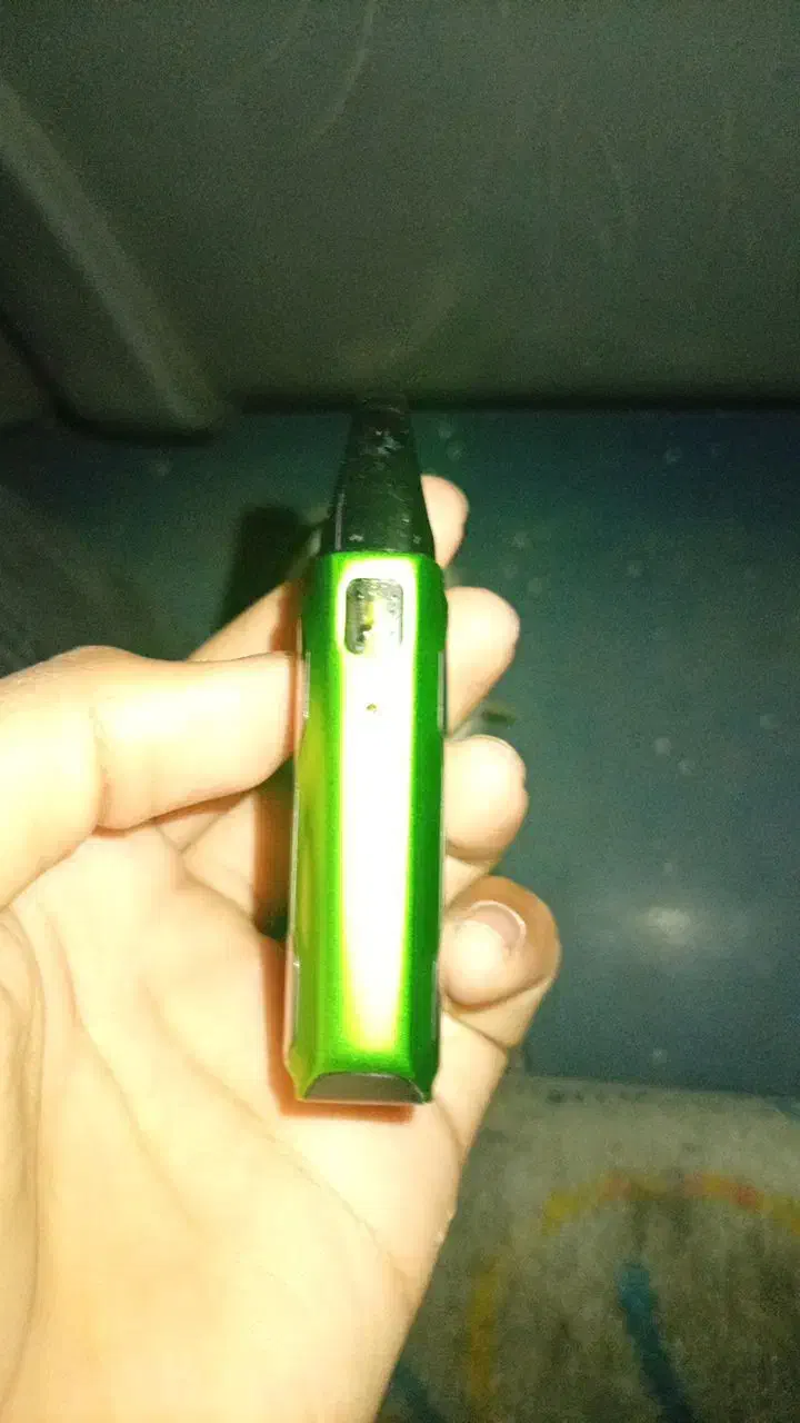 ویپ|زیورآلات و اکسسوری|مشهد, آبکوه|دیوار