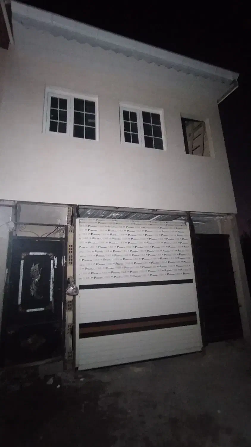 پیش فروش آپارتمان85متری  در یخسازی|فروش آپارتمان|رشت, یخسازی|دیوار