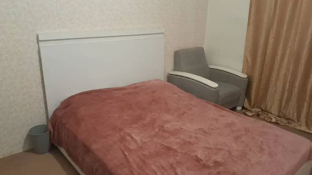 اجاره روزانه/هفتگی/ساعتی/سویئت/سوییت مبله الهیه|اجارهٔ کوتاهمدت آپارتمان و سوئیت|مشهد, الهیه|دیوار