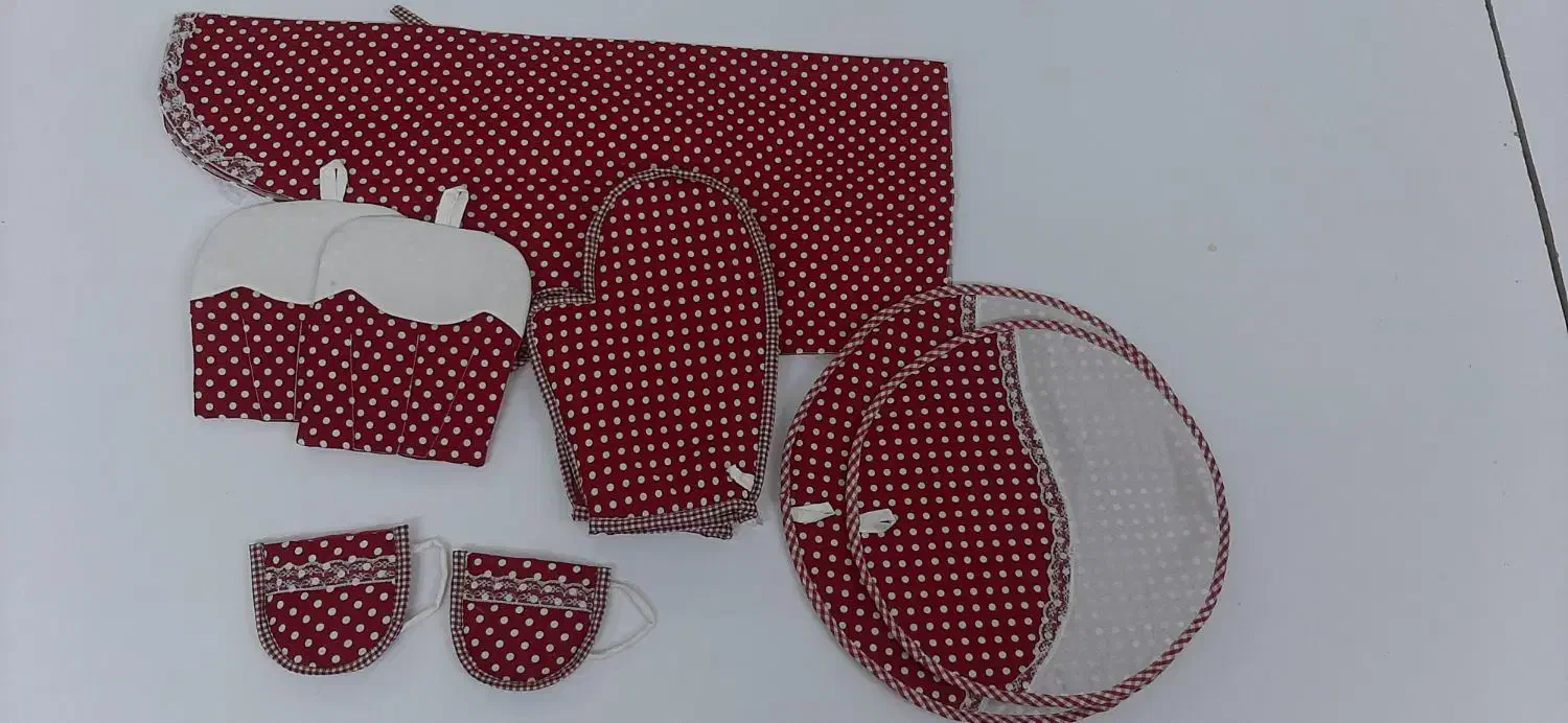 دوخت سرویس آشپزخانه آموزشگاه فنی و حرفه‌ای بهجت|خدمات آموزشی|گلبهار, شهر جدید گلبهار|دیوار