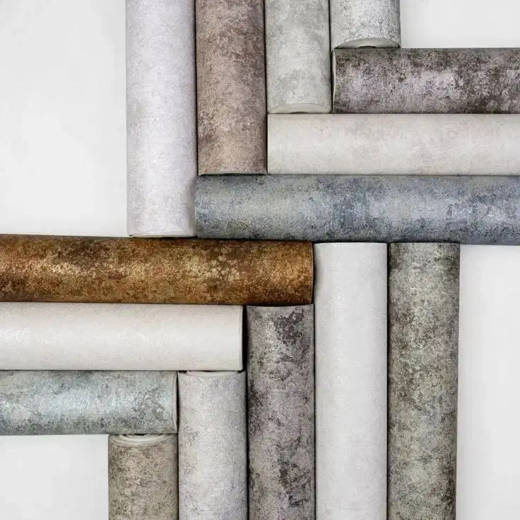 پخش عمده و خرده کاغذ دیواری|خدمات پیشه و مهارت|یزد, |دیوار