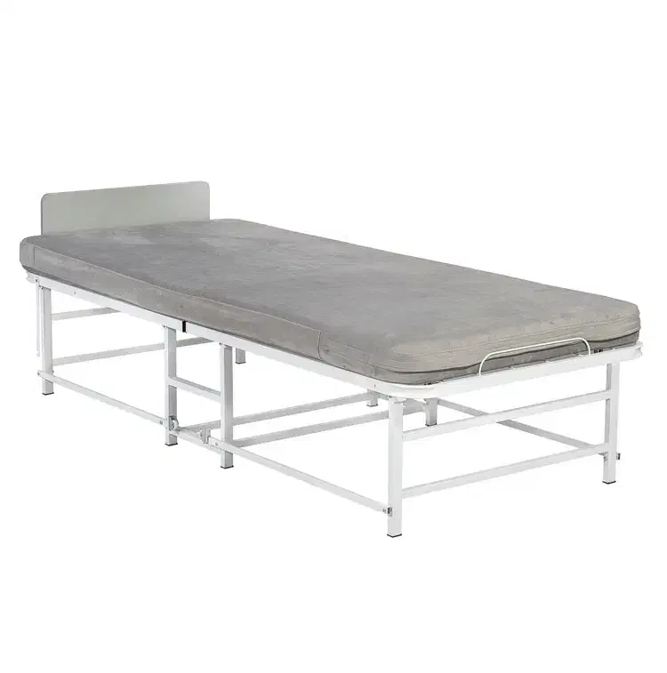 تخت خواب تاشو|مبلمان اداری|قم, مجیدیه|دیوار