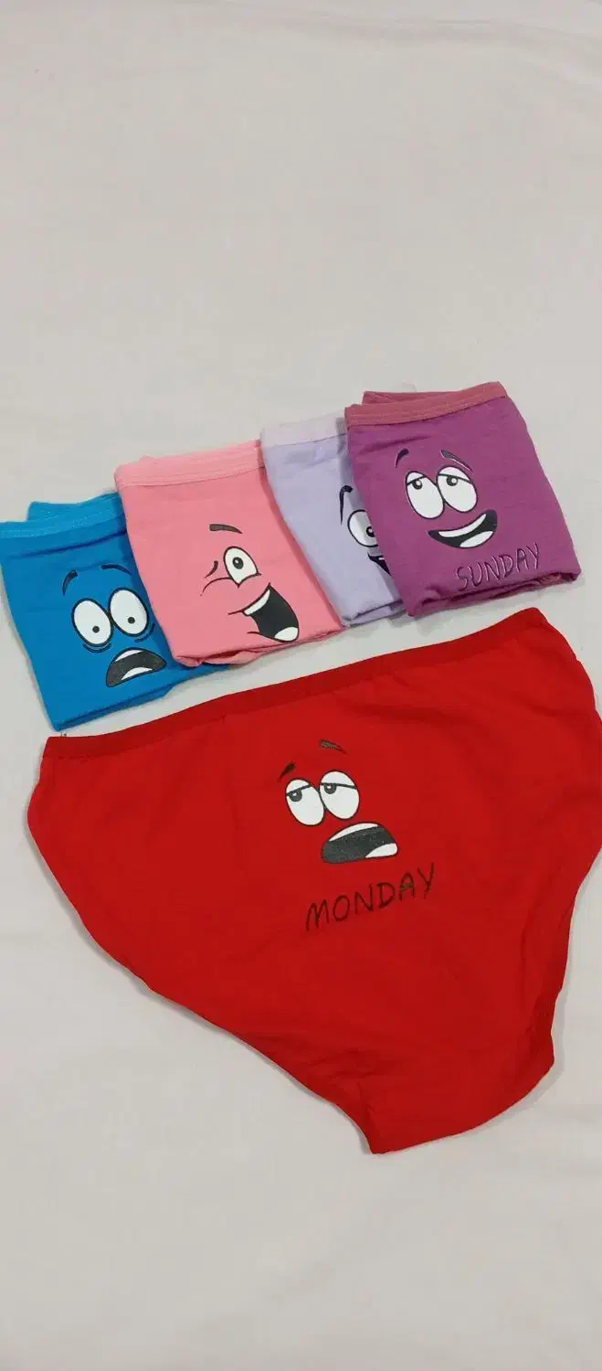 شورت زنانه|لباس|بندر انزلی, عباس آباد|دیوار