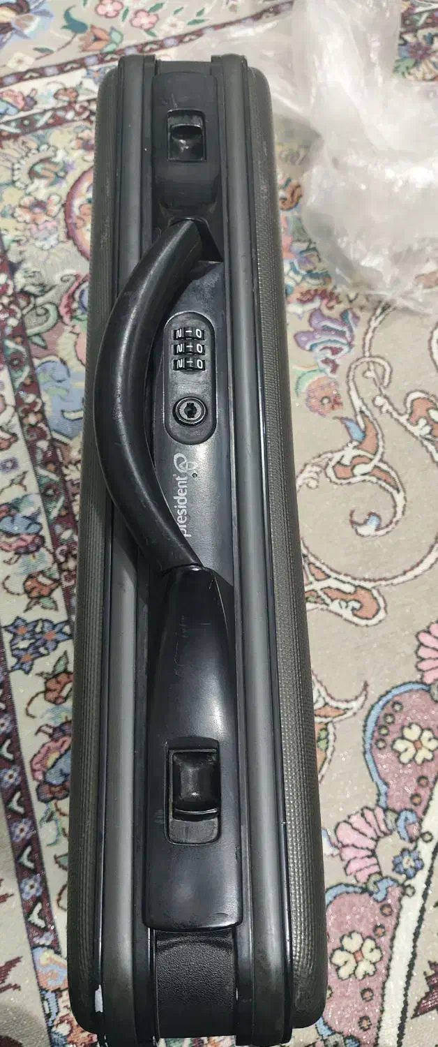 کیف سامسونت|کیف، کفش، کمربند|سنندج, |دیوار