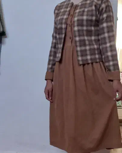 چند مدل لباس وکیف و کفش|لباس|ماهدشت, |دیوار