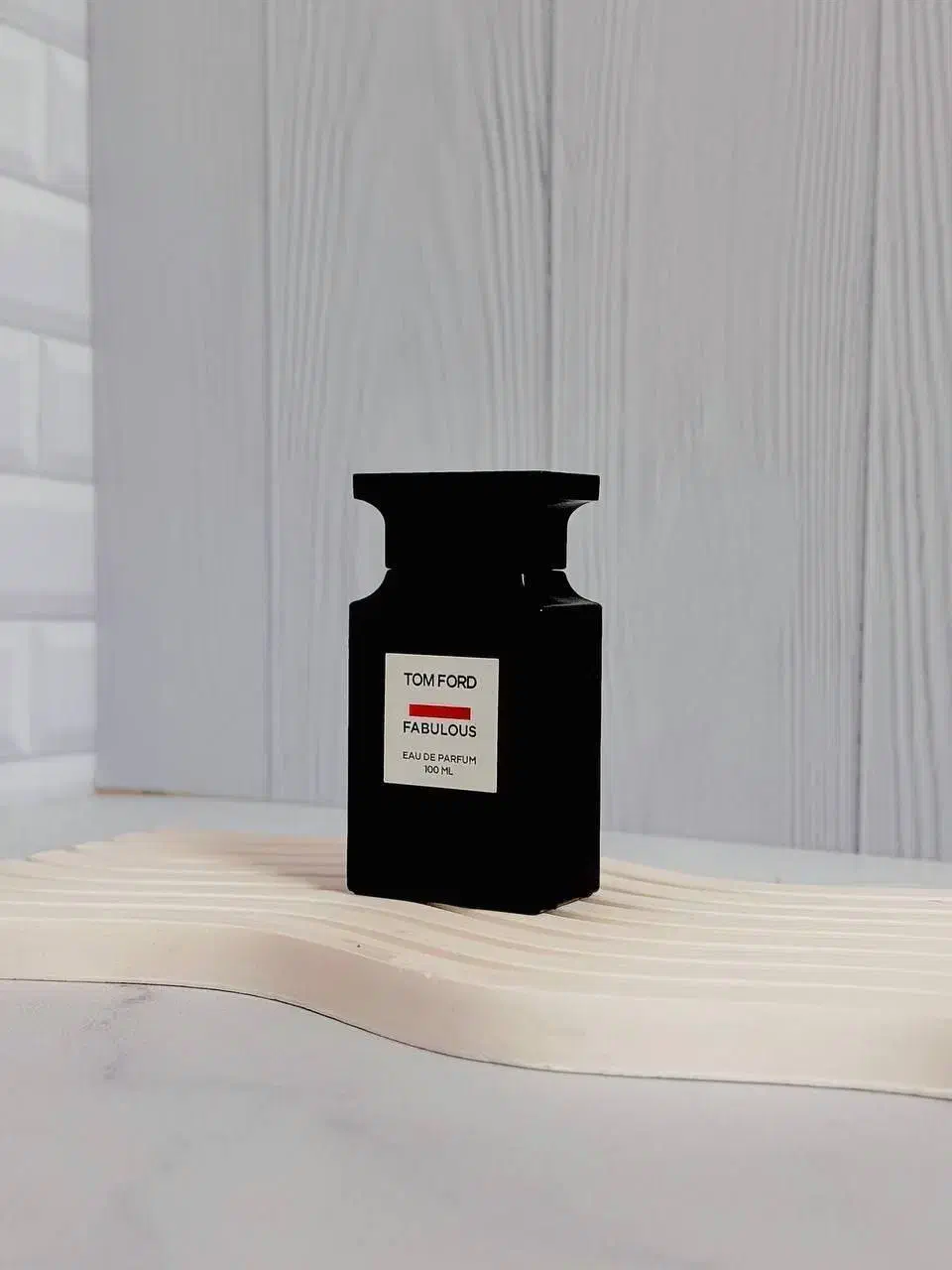 عطر|آرایشی، بهداشتی، درمانی|فولادشهر, مسکن مهر فولادشهر|دیوار