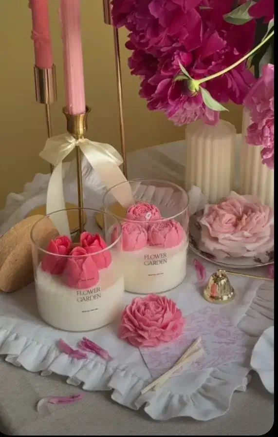 گیفت یلدا اقتصادی فقط 12 تومن|صنایع دستی و سایر لوازم تزئینی|قم, بکایی|دیوار