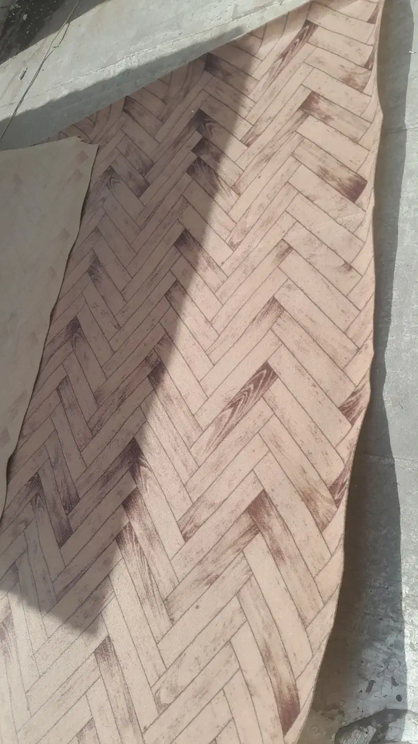 موکت|موکت|کرج, خرمدشت|دیوار