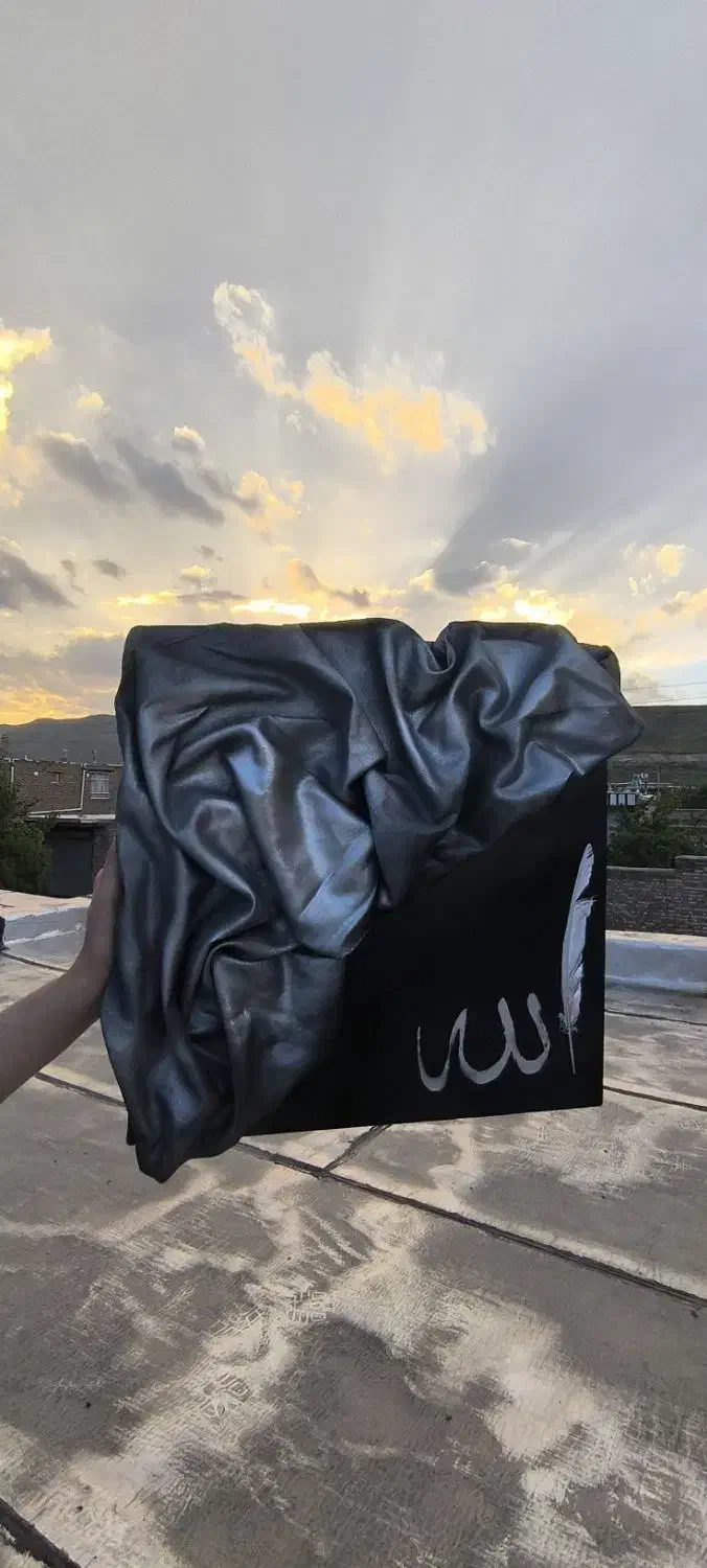 تابلو دکوراتیو لوکس|تابلو، نقاشی، عکس|قره ضیاالدین, |دیوار