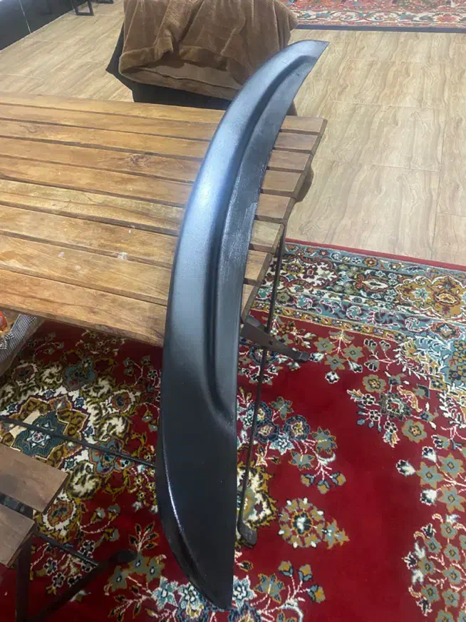 بال عقب دنا پلاس فقط ۵۰۰|حراج|تربت جام, مطهری|دیوار