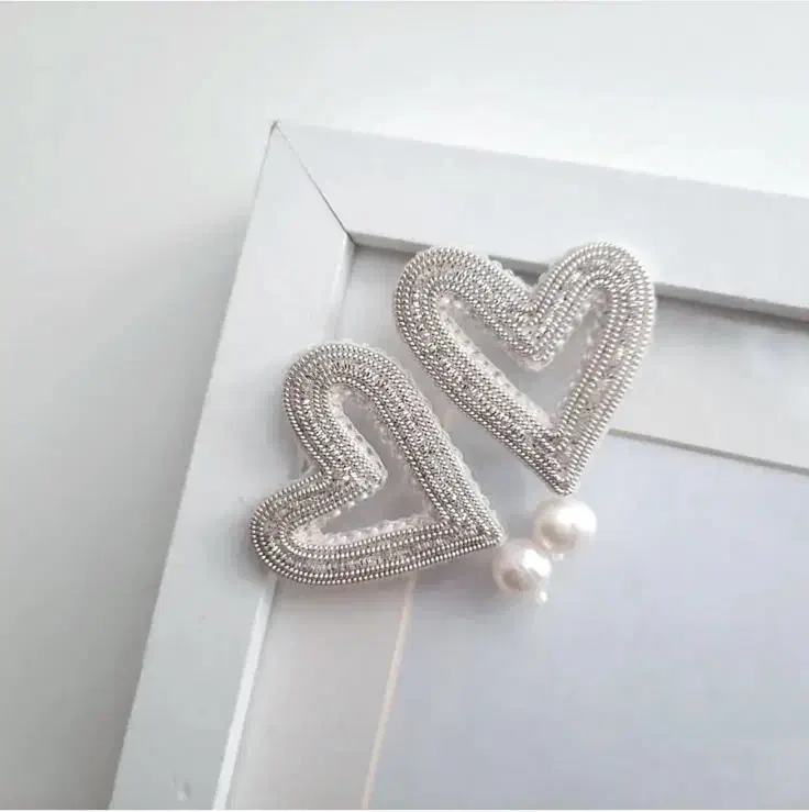 جواهر دوزی اکسسوری|جواهرات|قزوین, |دیوار