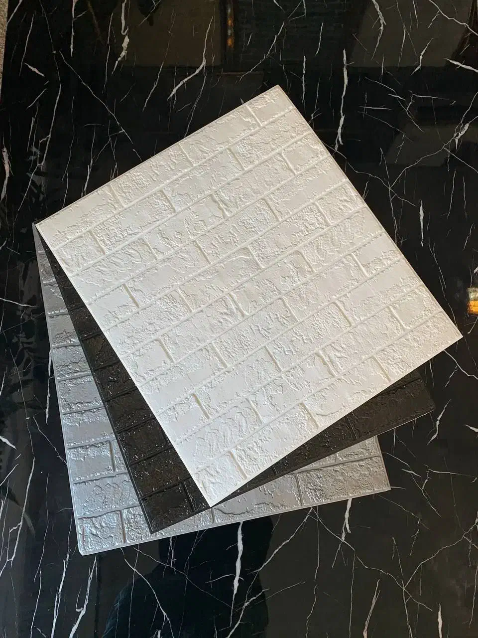 ارزان سرای کاغذدیواری|خدمات پیشه و مهارت|کاشان, دانش|دیوار