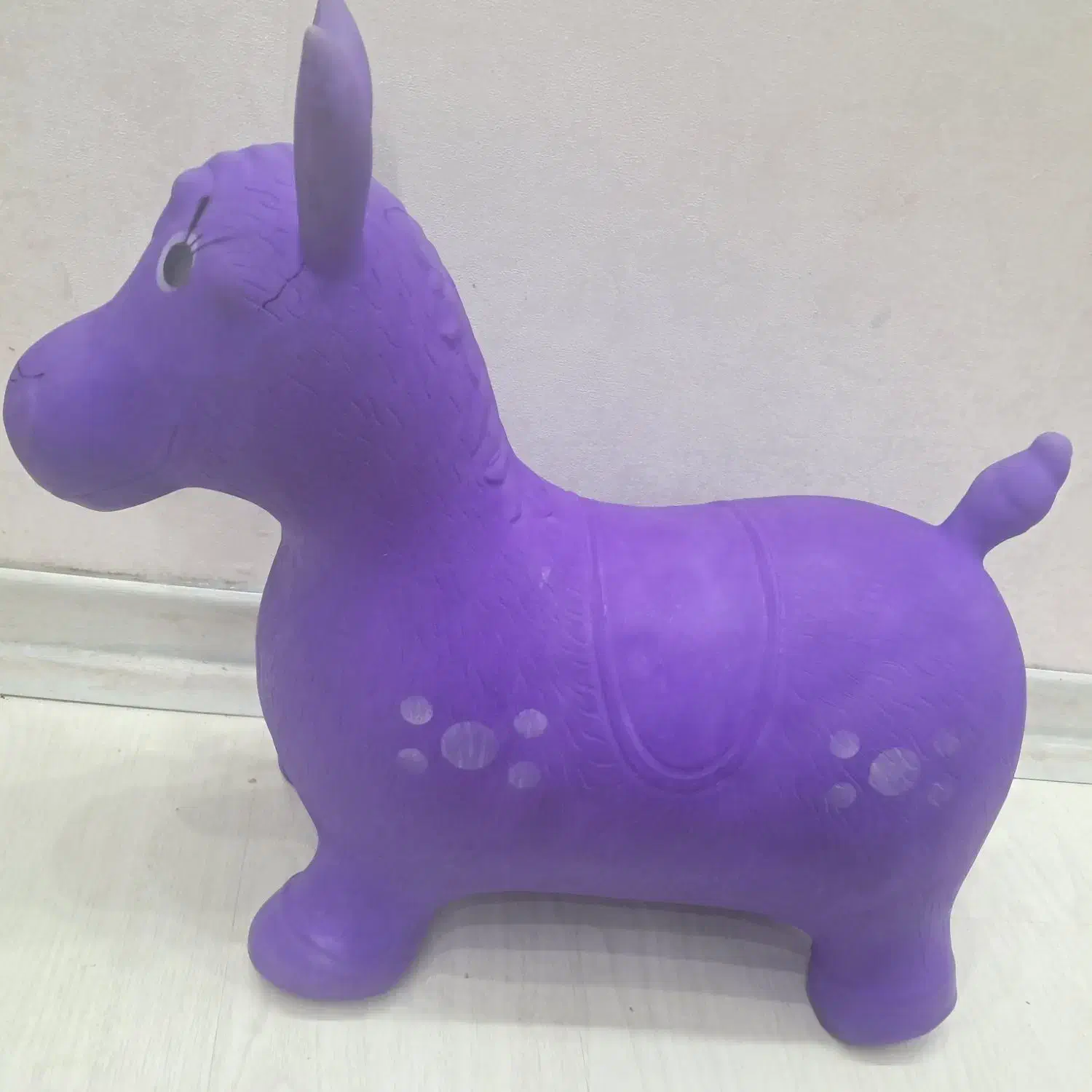 حیوان بادی|اسباب‌بازی بچه|قم, پردیسان|دیوار