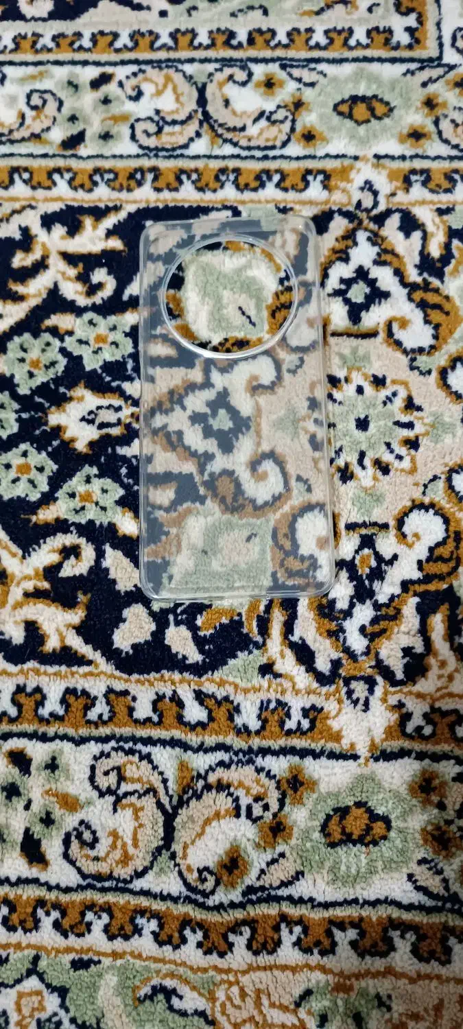 قاب گوشی|لوازم جانبی موبایل و تبلت|اهواز, بهارستان|دیوار