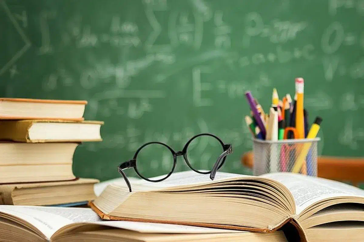 تدریس خصوصی از دروس ابتدایی تا دانشگاه|خدمات آموزشی|دامغان, |دیوار