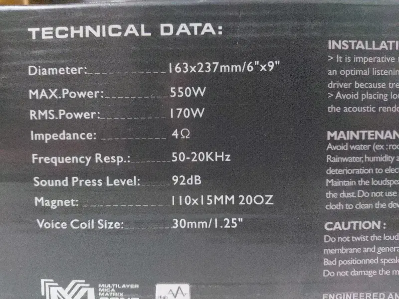 باند TT|قطعات یدکی و لوازم جانبی|مشهد, یوسفیه (شهرک غرب)|دیوار
