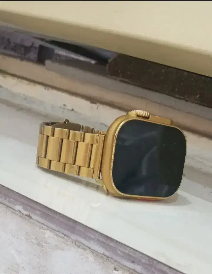 ساعت هوشمند|ساعت|شوش, |دیوار