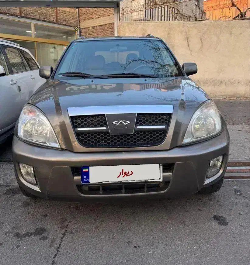 Mvm x33 مدل 1391|خودرو سواری و وانت|تبریز, |دیوار