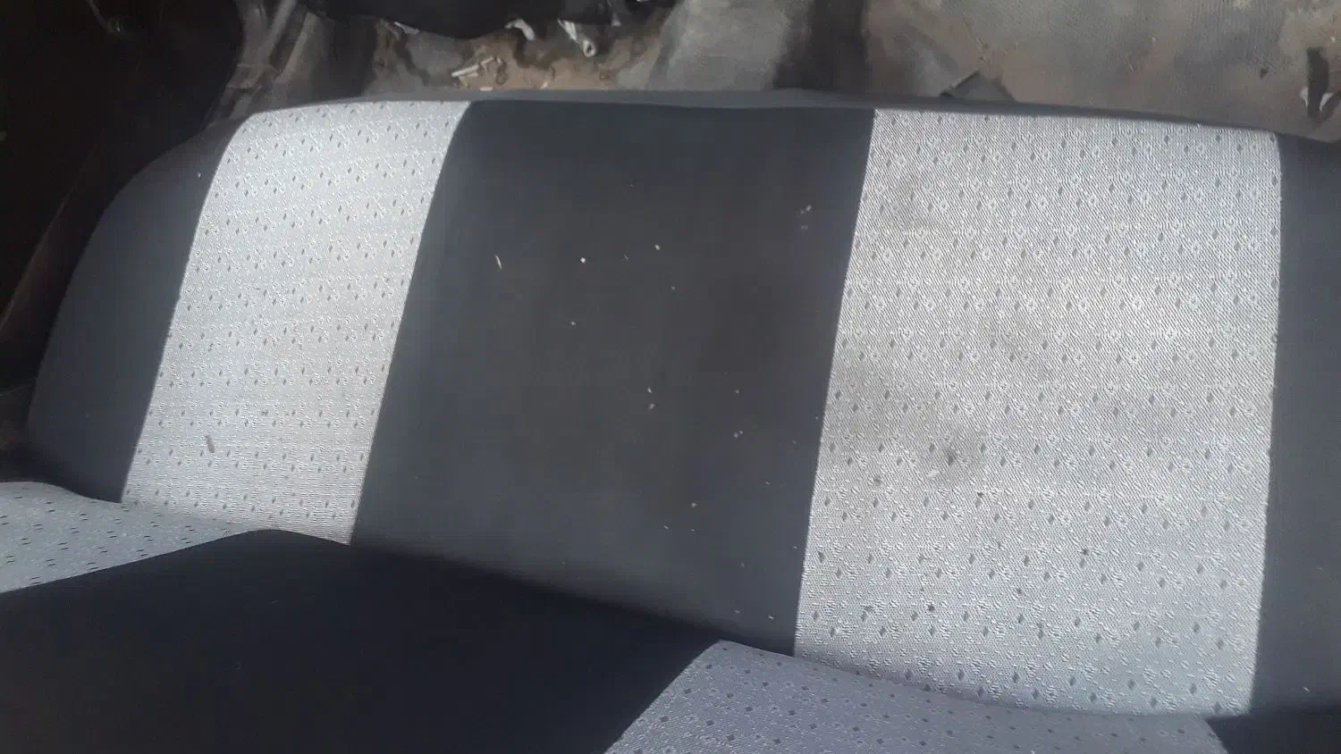 اردی|خودرو سواری و وانت|دامغان, |دیوار