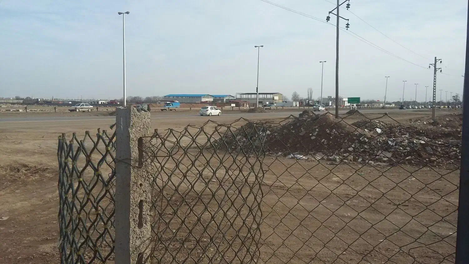 چادردوزی واتوکاری علی|خدمات پیشه و مهارت|قزوین, |دیوار