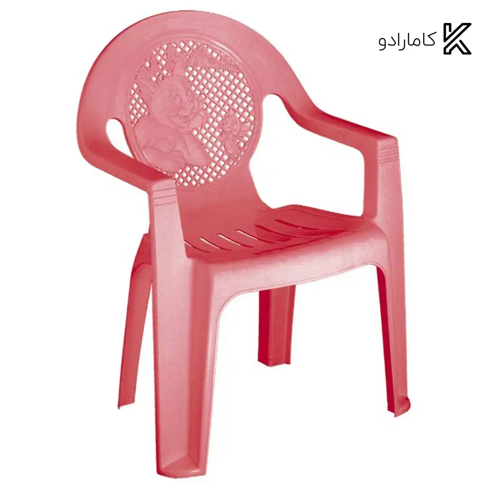 میز وصندلی مهد کودک|اسباب و اثاث بچه|نگار, |دیوار