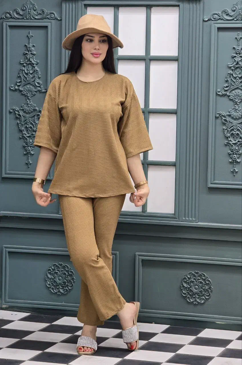 حراج ست دو تیکه (کف قیمت)|لباس|رشت, توشیبا|دیوار