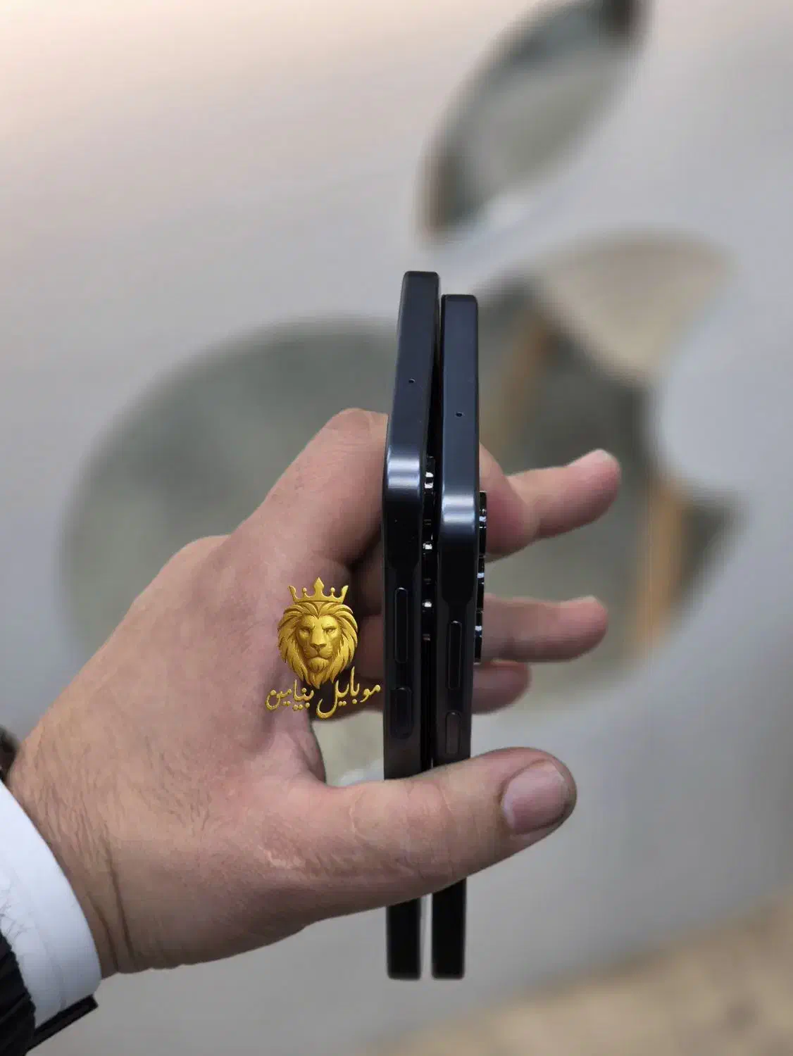 گلکسی سامسونگA16پابه صفر باگارانتی 128گیگ رام4 و 6|موبایل|رشت, چله خانه|دیوار