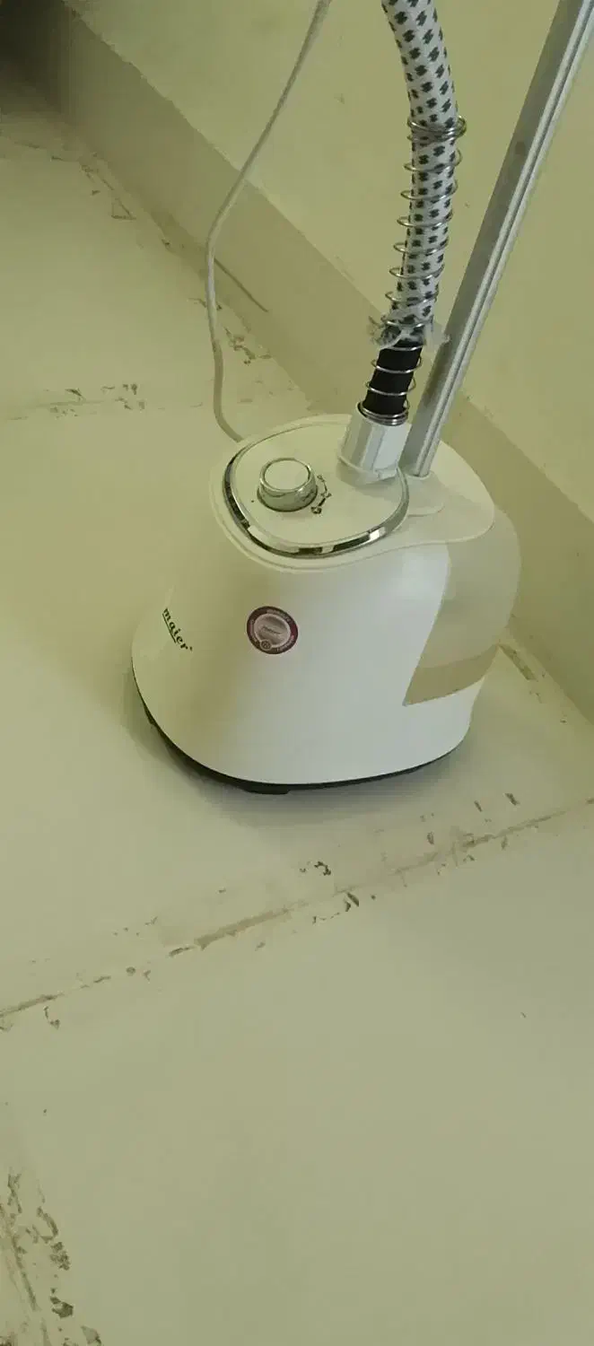 اتوبخارمایر|اتو و لوازم اتو|عسلویه, |دیوار