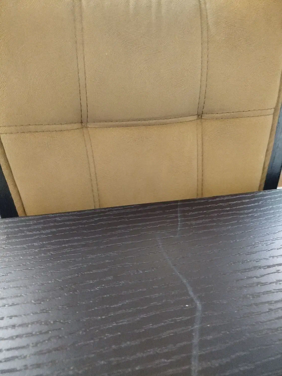 ست مبل و میز|مبلمان خانگی و میز عسلی|رشت, فلسطین|دیوار