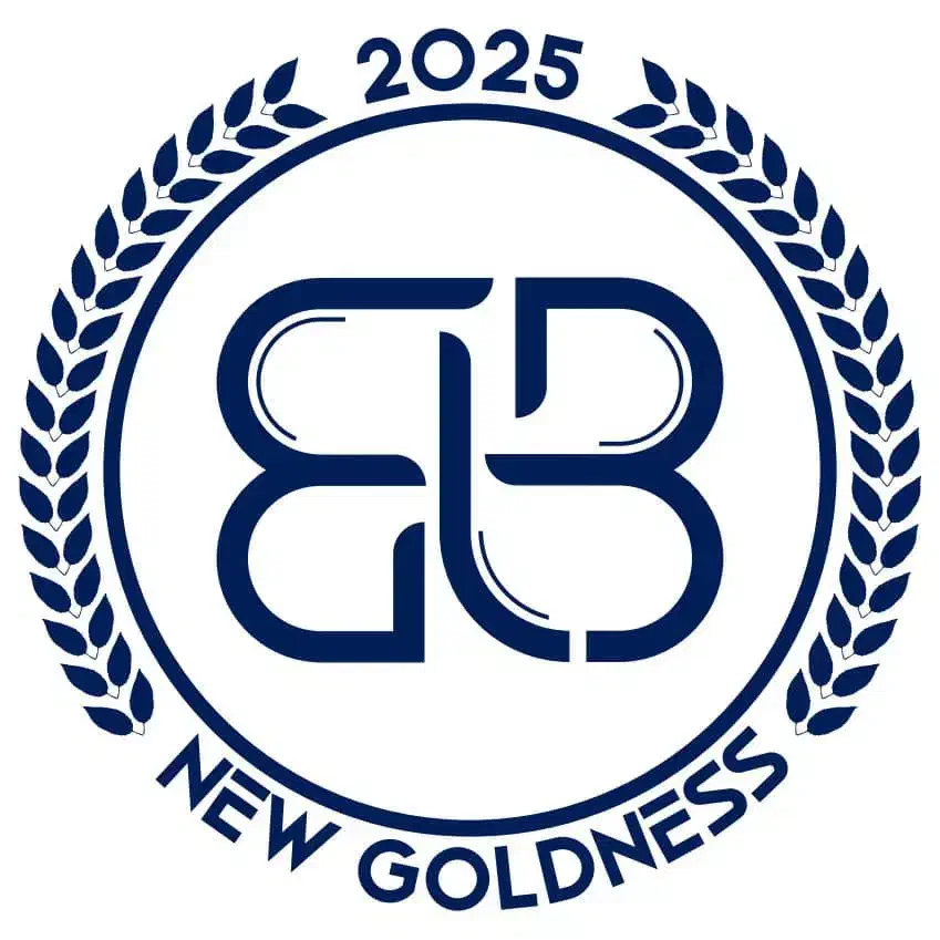 منشی خانم(شرکت تولیدی بازرگانی)|استخدام اداری و مدیریت|تهران, جردن|دیوار