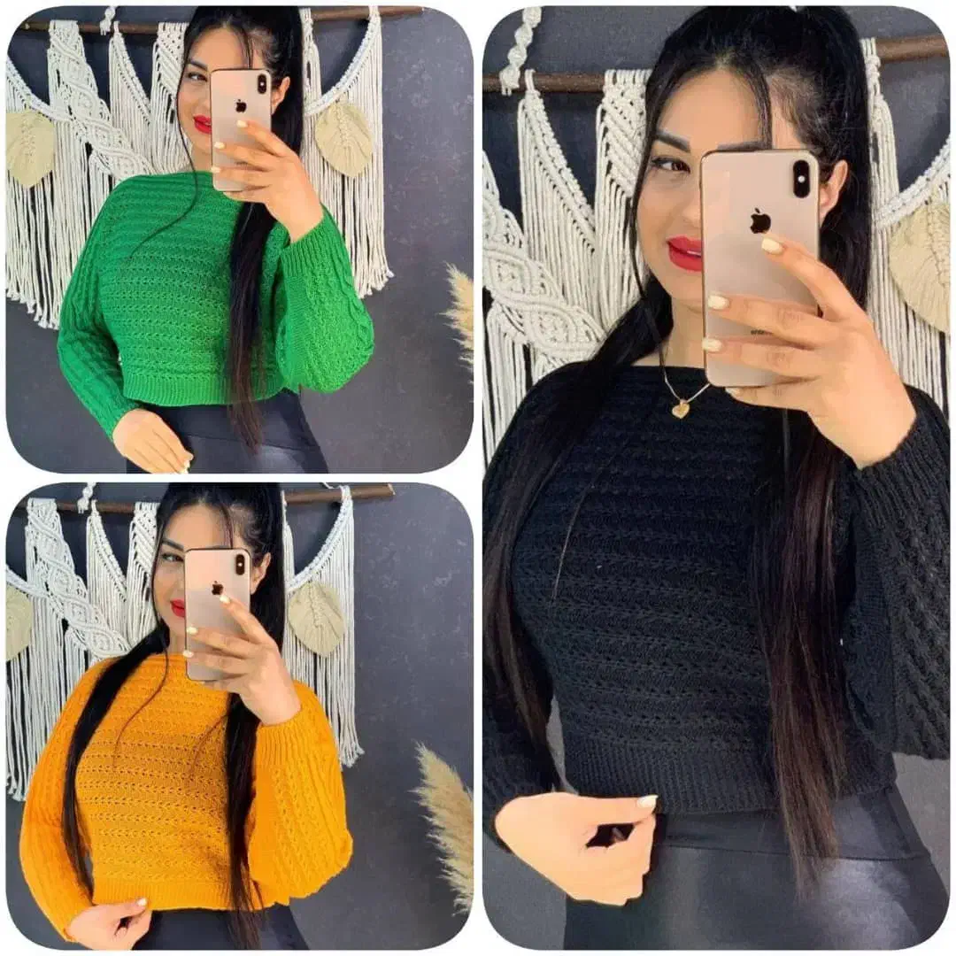 دامـن|حراج|شادگان, |دیوار