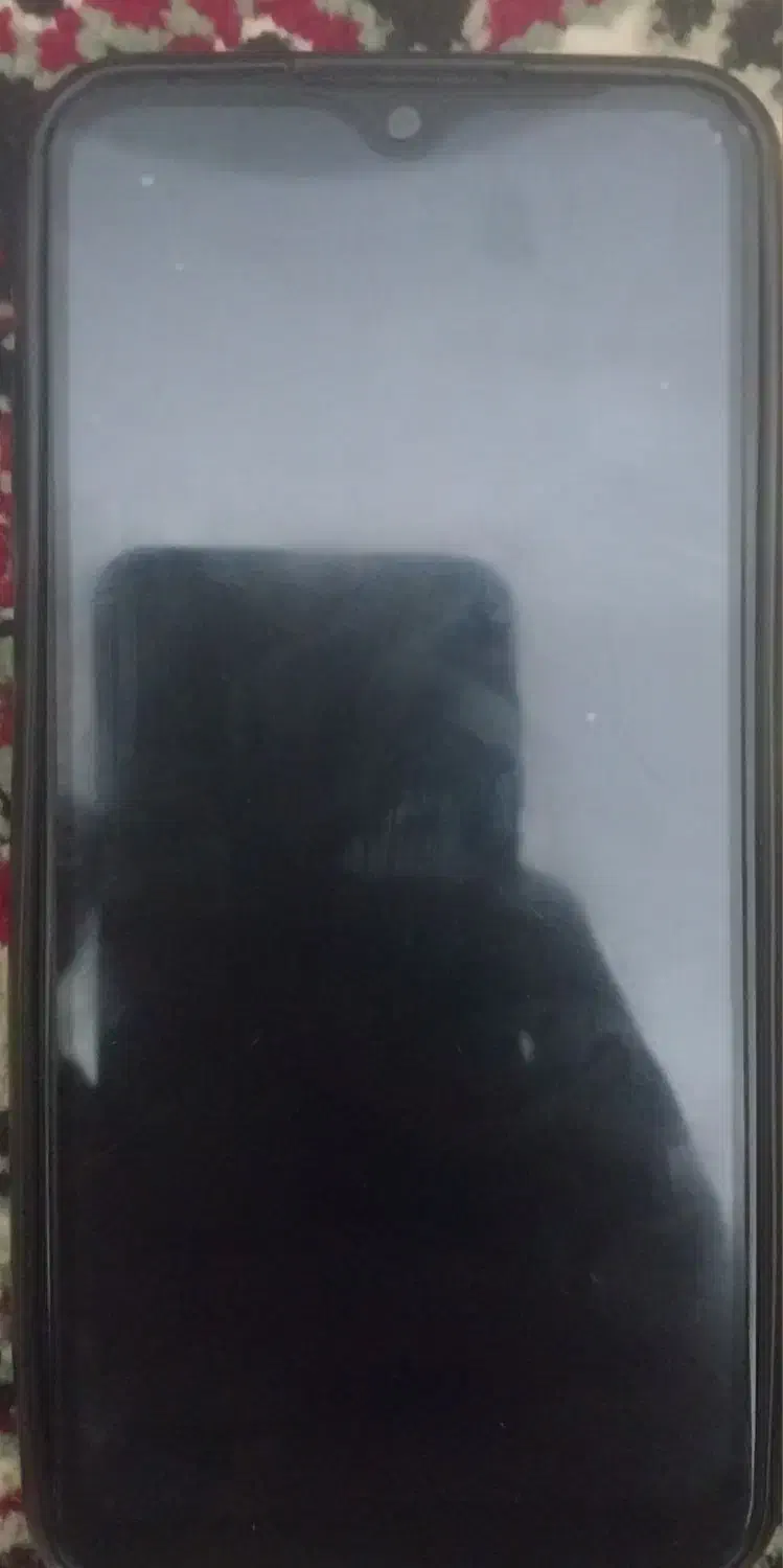 گوشی‌‌A01|موبایل|ایلام, |دیوار