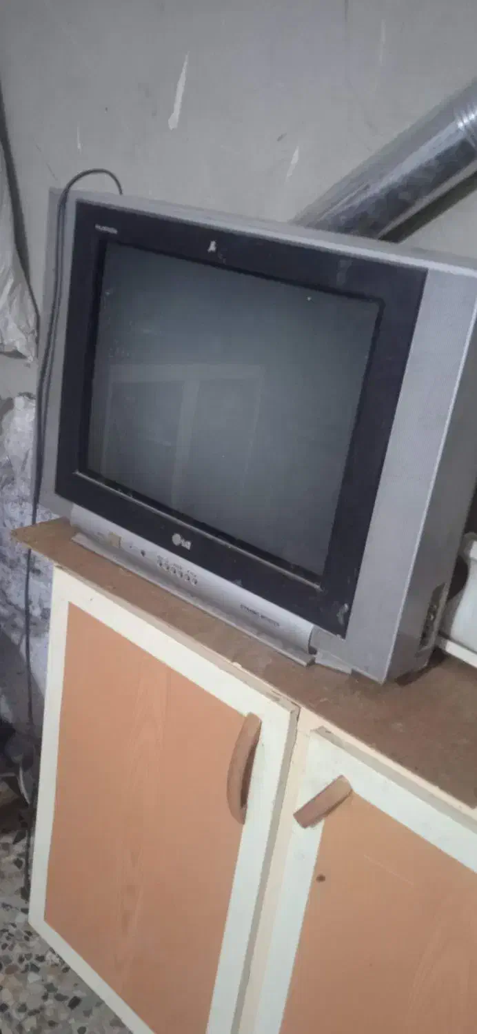 تلویزیون|تلویزیون و پروژکتور|ایذه, |دیوار