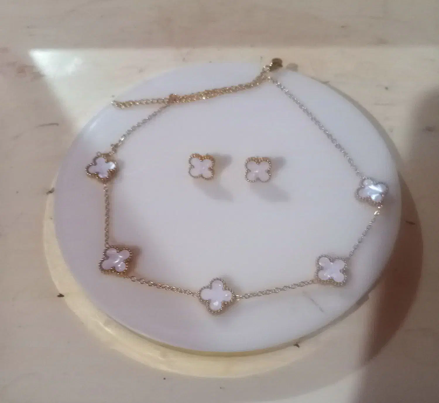 سرویس بدل|بدلیجات|تربت‌حیدریه, بالا ولایت|دیوار