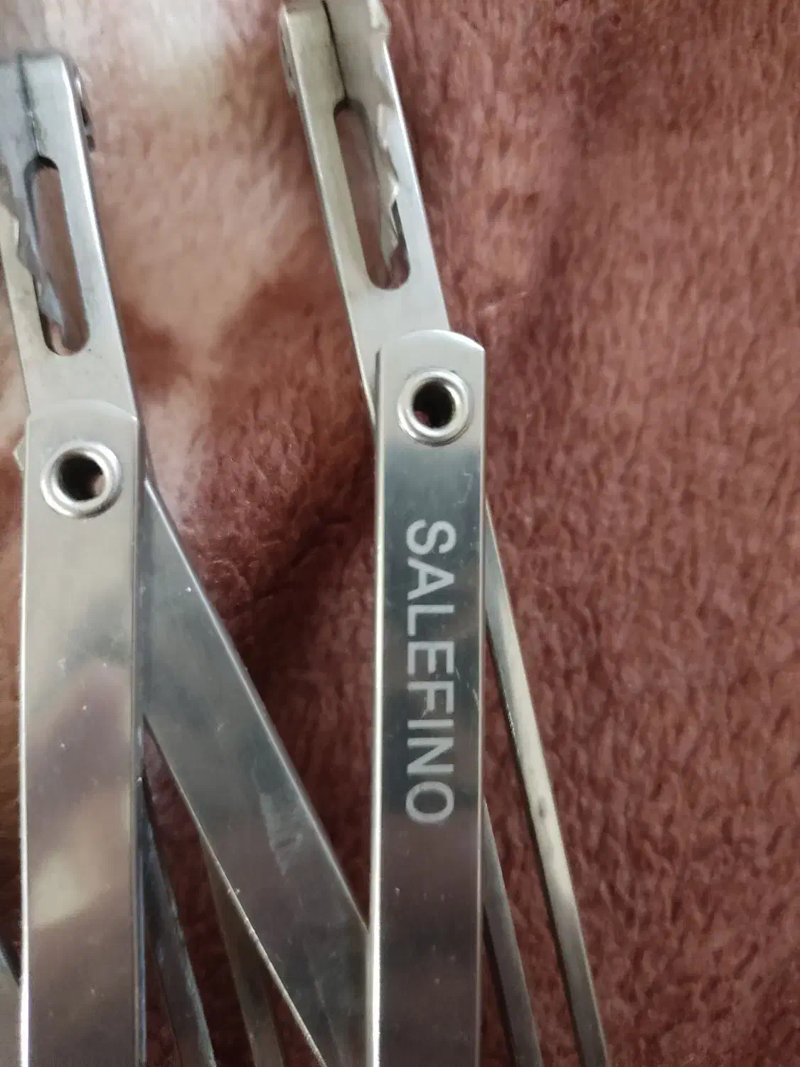 هفت چرخ المانی|ماشین‌آلات صنعتی|رشت, منظریه|دیوار