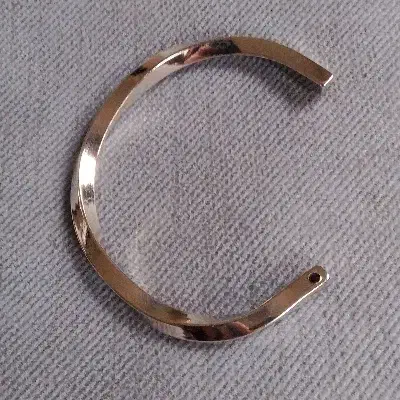 دستبند|بدلیجات|مشهد, سیس‌آباد|دیوار