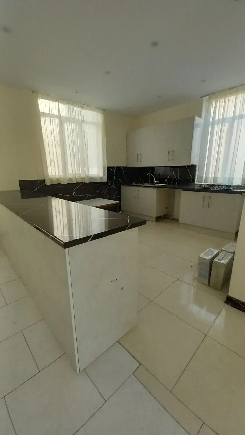 ۱۲۰ متر آپارتمان انقلاب ابوریحان|اجارهٔ آپارتمان|تهران, فلسطین (میدان انقلاب)|دیوار