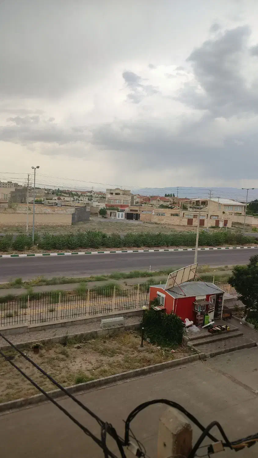 رهن و اجاره آپارتمان مجتمع صدف گلبهار.تخلیه|اجارهٔ آپارتمان|گلبهار, شهر جدید گلبهار|دیوار