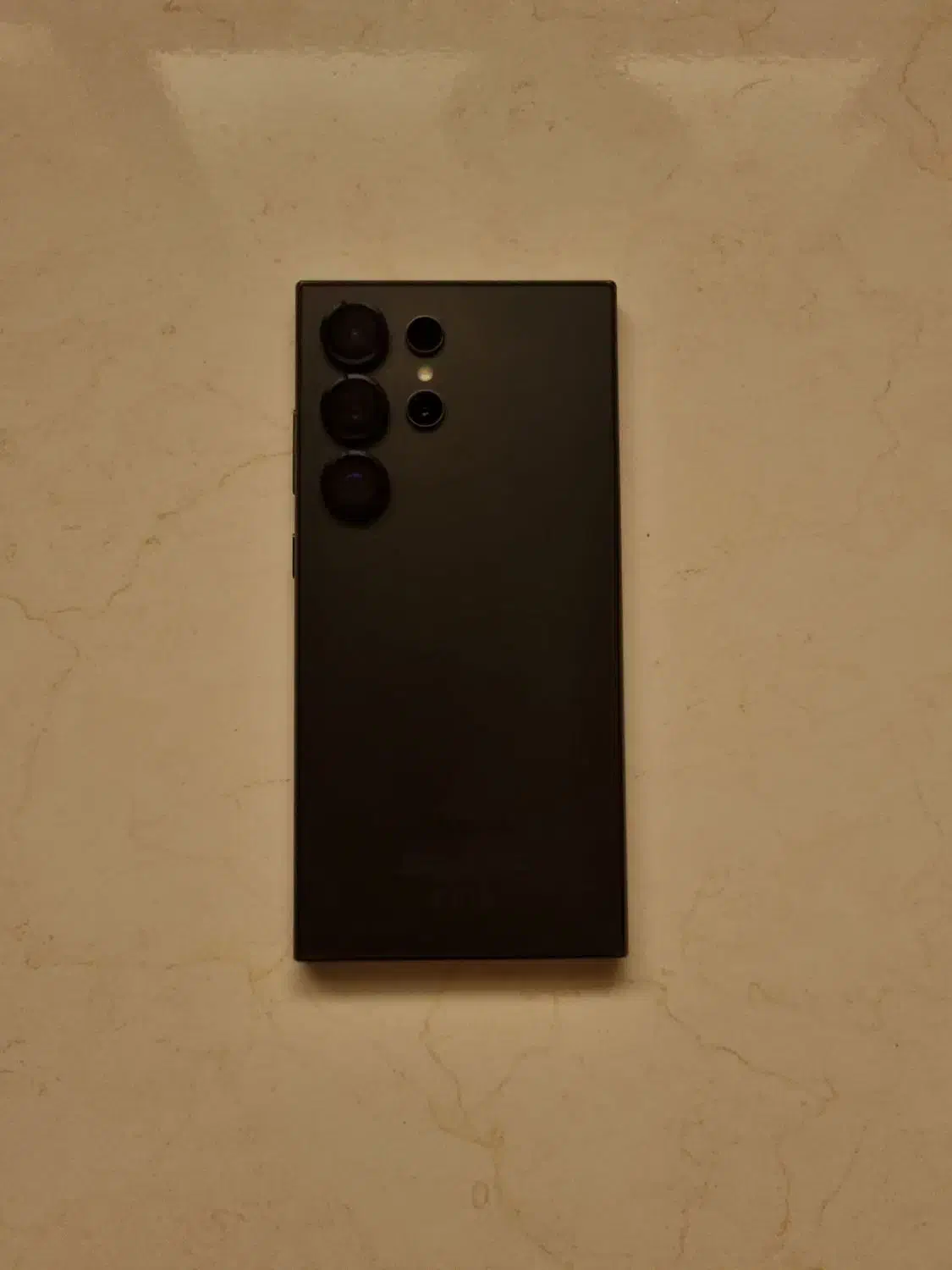 S24 ultra|موبایل|ایذه, |دیوار