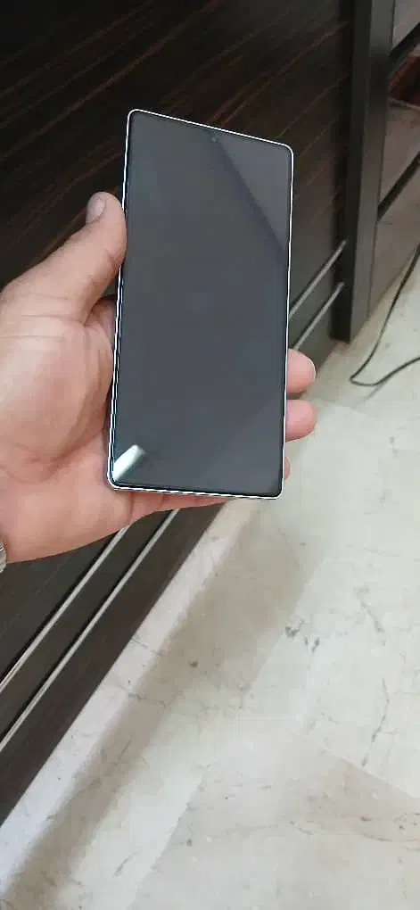 s25ultra|موبایل|بندر انزلی, استادیوم|دیوار