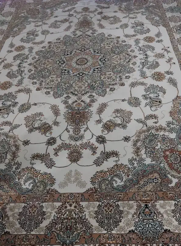 فرش ۷۰۰ شانه ۱۲متری و قرمز ۱۲|فرش|تبریز, |دیوار