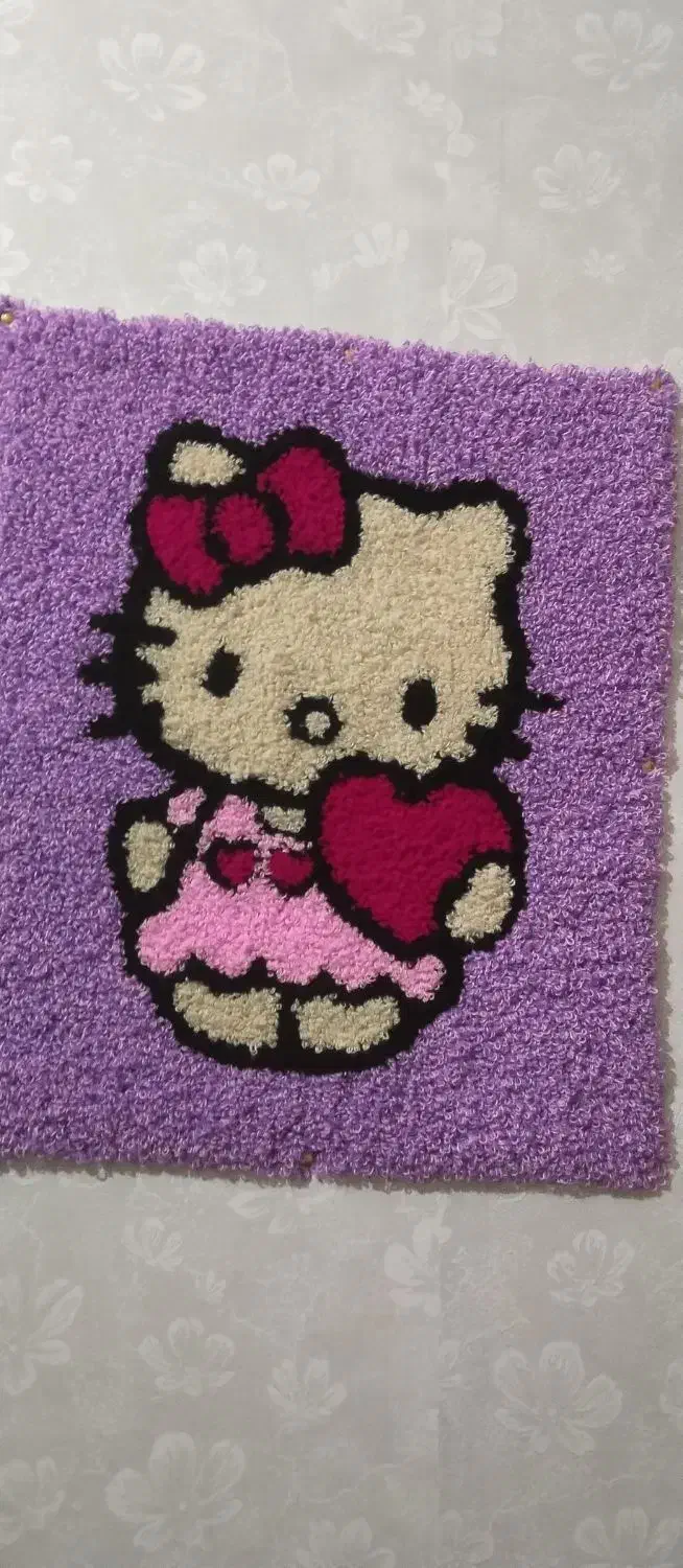 پادری فانتزی|پادری|صفادشت, |دیوار