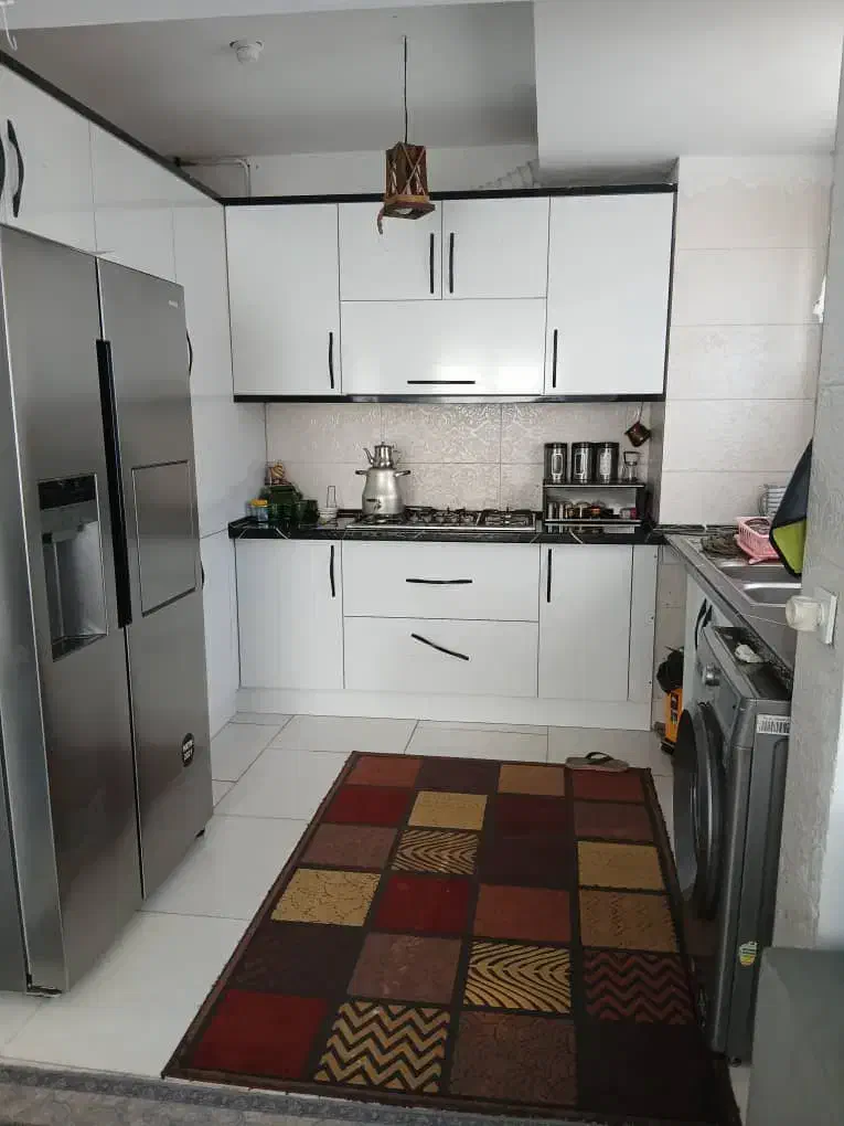 اجاره فاز۵ ۸۵متری ط۷ج ش|اجارهٔ آپارتمان|پردیس, فاز ۵|دیوار