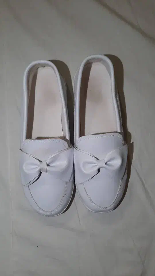 نو نو|کیف، کفش، کمربند|سنندج, |دیوار