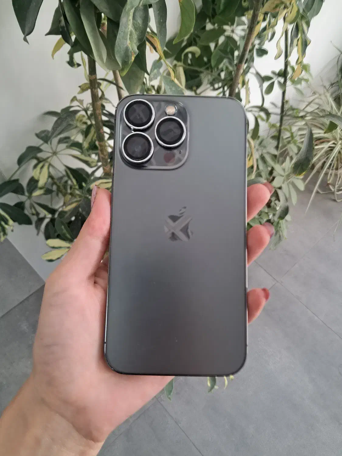 اپل۱۳ پرو|موبایل|قدس, شهرقدس|دیوار