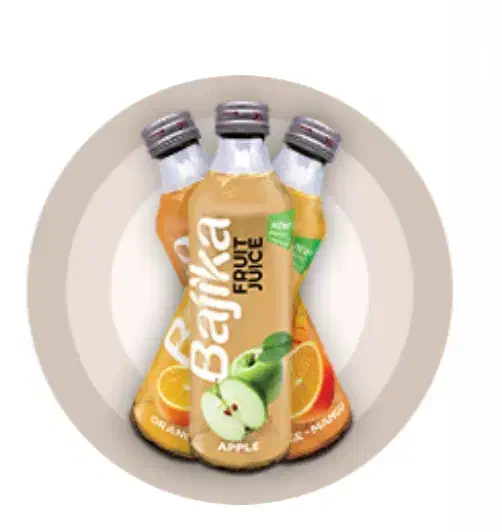 استخدام فروشنده (ویزیتور)|استخدام بازاریابی و فروش|کرمان, |دیوار