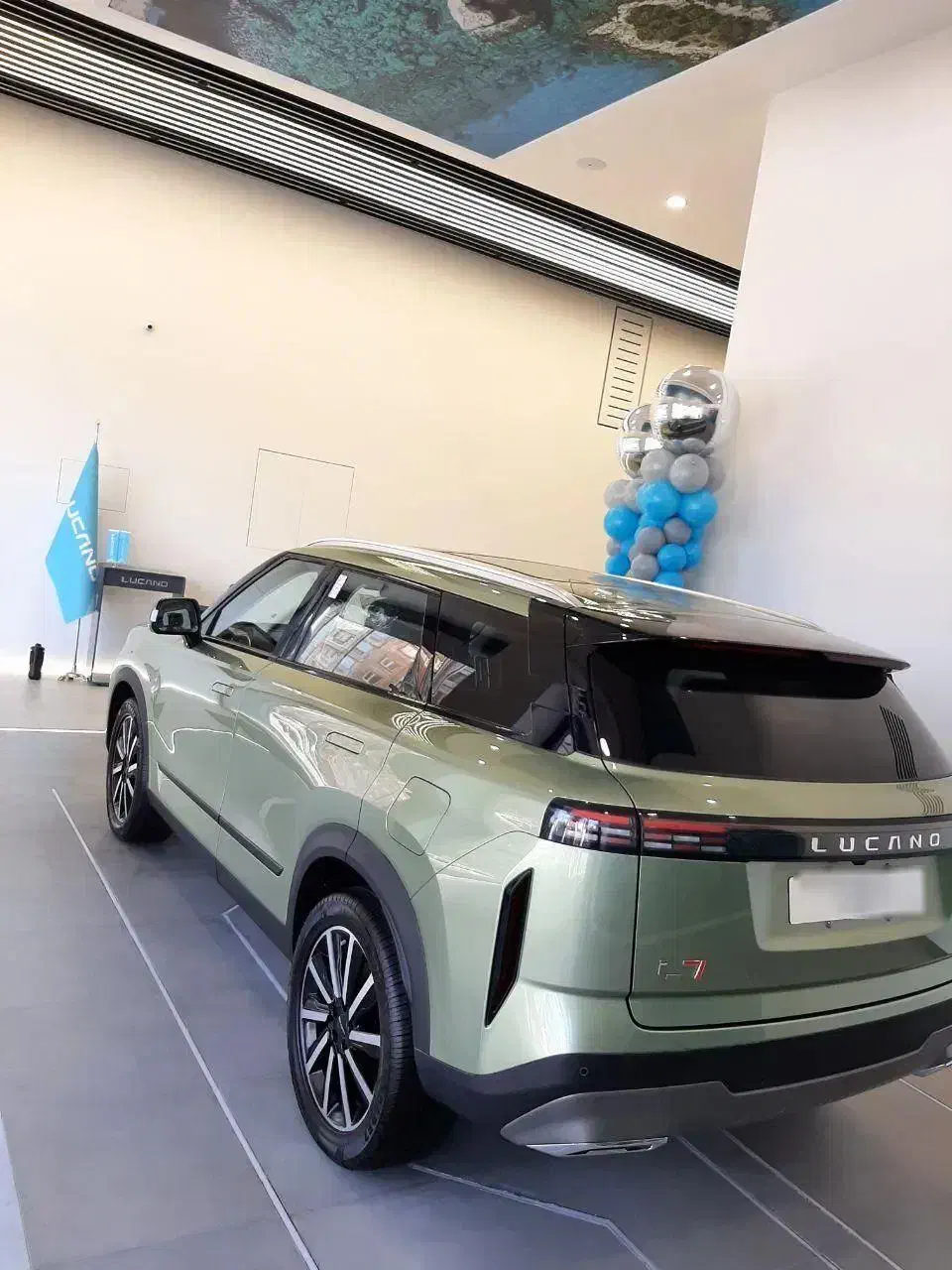 خودرو لوکانو|خودرو سواری و وانت|زاهدان, |دیوار