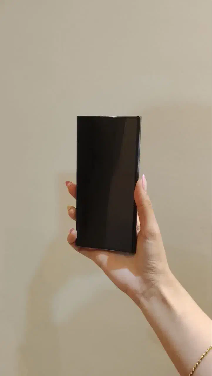 S23ultra/256|موبایل|شاهین‌شهر, گزبرخوار|دیوار