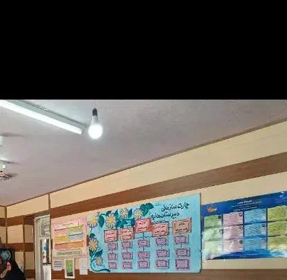 پی وی سی|مصالح و تجهیزات ساختمان|زاوه, |دیوار